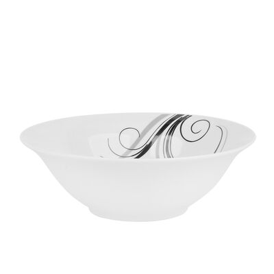 Salaterka ceramiczna 17 cm DOLCE VITA