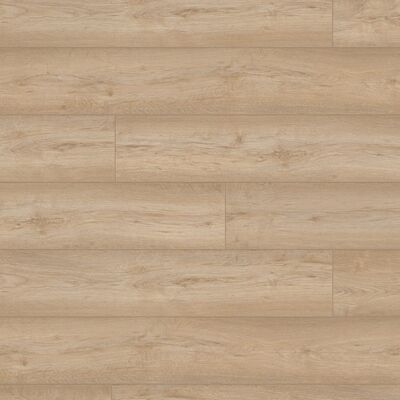 Panel podłogowy Pastel Oak AC4 8 mm