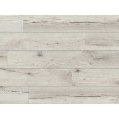 Panel podłogowy Expedition 4V WR Dąb Onega