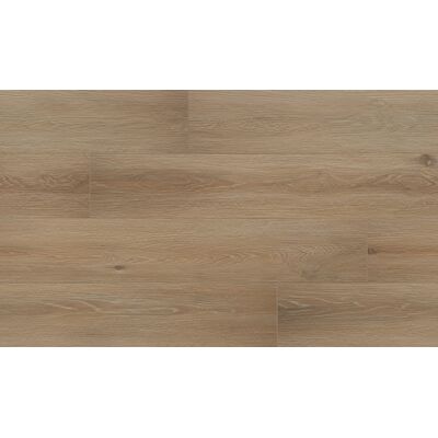 Panel podłogowy Rigid Noble oak VILO