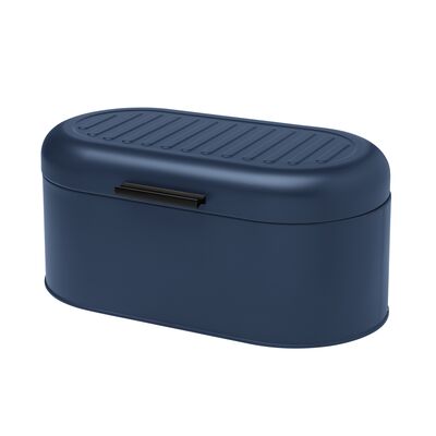 Chlebak Roland 28245 34,2 x 18 x 16 cm granat