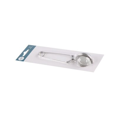 Sitko do herbaty 4,5 x 15,5 cm