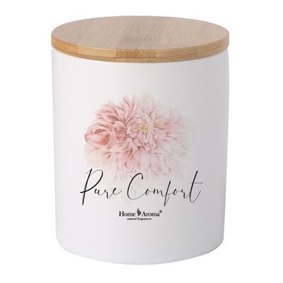 Świeca zapachowa 170 g