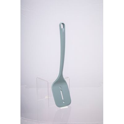 Łopatka ażurowa 32 x 8 cm