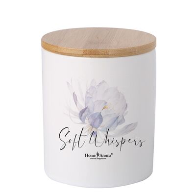 Świeca zapachowa 170 g