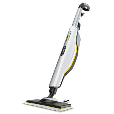 Mop parowy SC 3 Upright Karcher