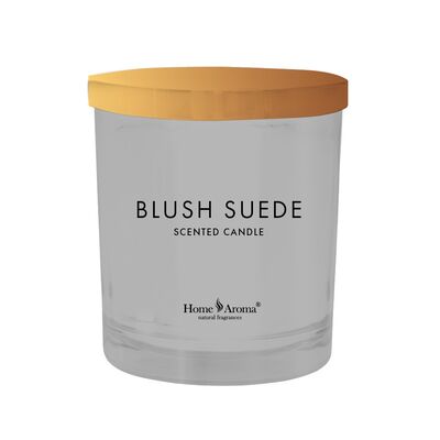 Świeca zapachowa 90 g