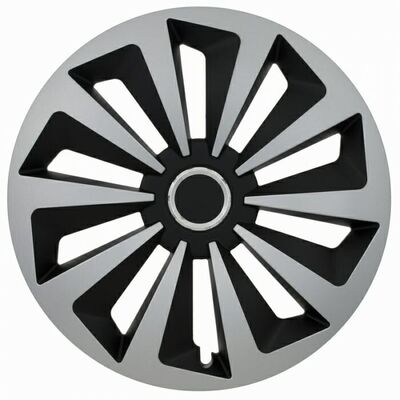 Kołpak Fame ring mix 16