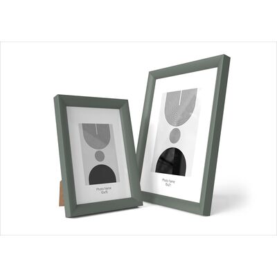 Ramka na zdjęcie ETNA 15 x 21 cm AD