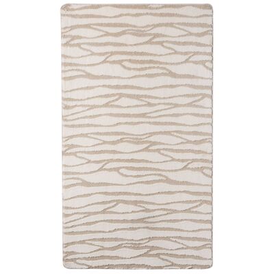 Dywan JOHAN 80 x 140 cm beżowy