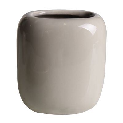 Kubek WIWA 8,5 x 6 x 9,5 cm beżowy