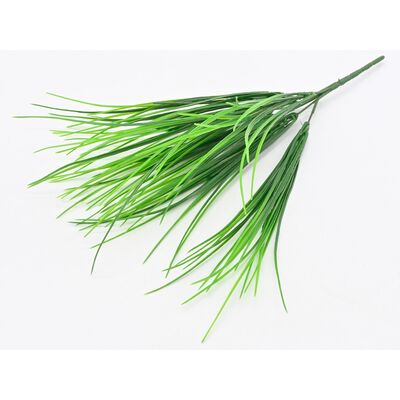 Trawa sztuczna bukiet 43 x 4 cm