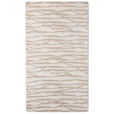 Dywan JOHAN 160 x 220 cm beżowy