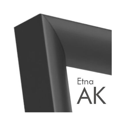 Ramka na zdjęcie ETNA 10 x 15 cm AK