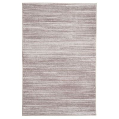 Dywan drukowany GERO fau x wool 160 x 230 cm beżowy