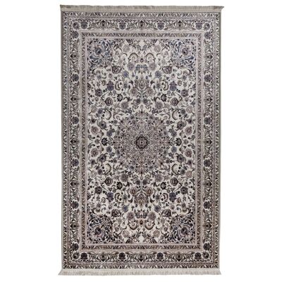 Dywan drukowany TOCA petra 50 x 80 cm beżowy