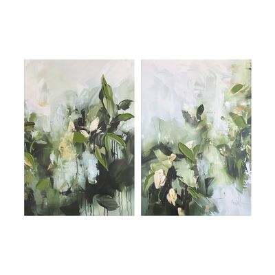 Obraz 2x 50 x 70 HP032 Myrtle