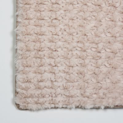 Dywan HARALD 80 x 140 cm ecru