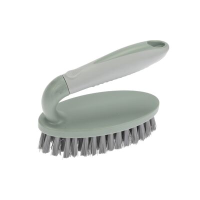 Szczotka żelazko MANITOBA