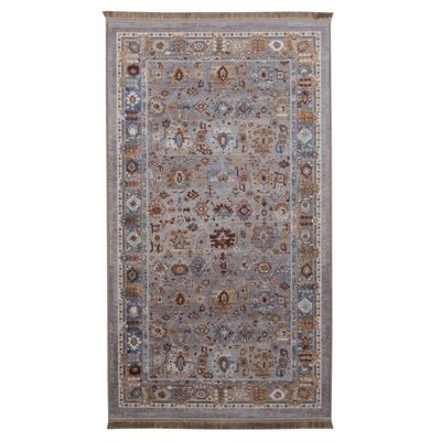 Dywan drukowany TART petra 60 x 120 cm wielokolorowy