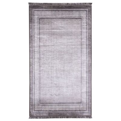 Dywan drukowany DRIN petra 160 x 230 cm beżowy