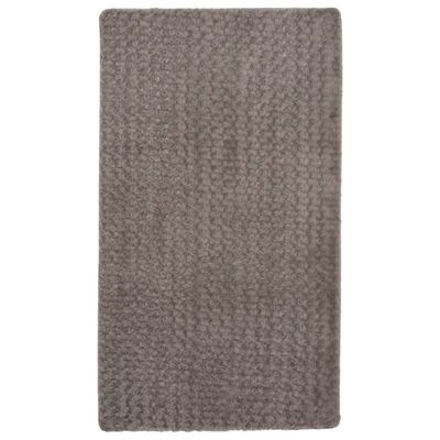 Dywan HARALD 160 x 220 cm taupe