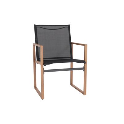 Fotel Amara 56 x 61 x 86,5 cm