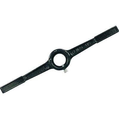 Pokrętło do narzynki m3-m12