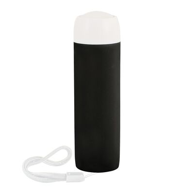 Latarka akumulatorowa ATOM led 1 w BLACK STRÜHM