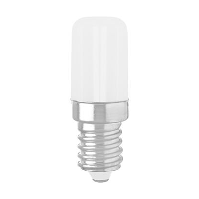 Lampa z diodami PIO led MILKY E14 3 W CW STRÜHM
