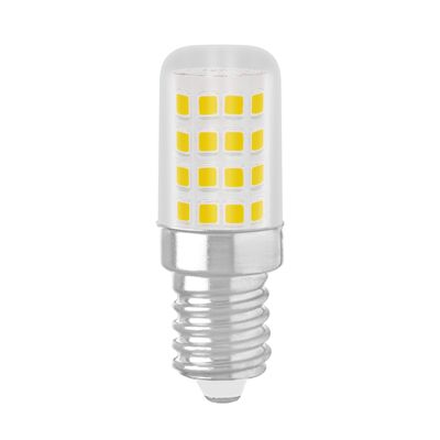 Lampa z diodami PIO led CLEAR E14 3 W NW STRÜHM