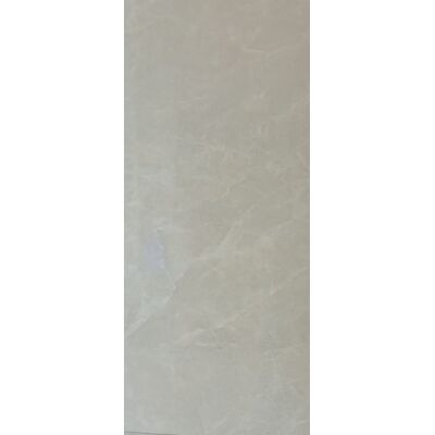 Panel samoprzylepny PVC Marmur ARS-18 60 x 30 cm 6 szt.
