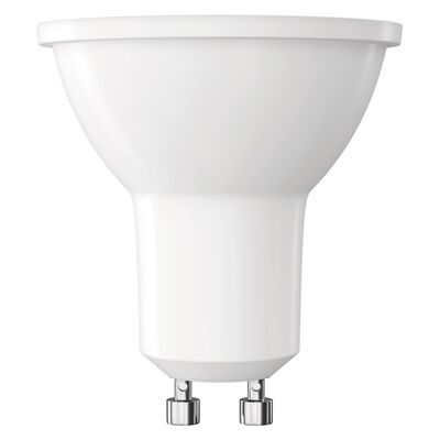 Żarówka LED BASIC MR16 2,9W(25W) 250lm GU10 neutralna biel