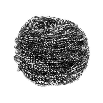 Druciak metalowy 40 g ultramaxi