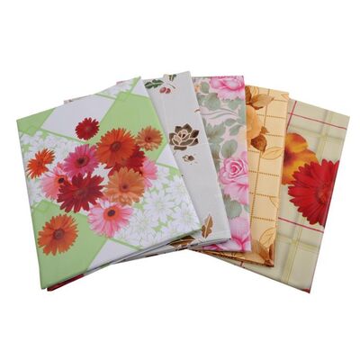 Obrus ceratowy 100 x 140 cm