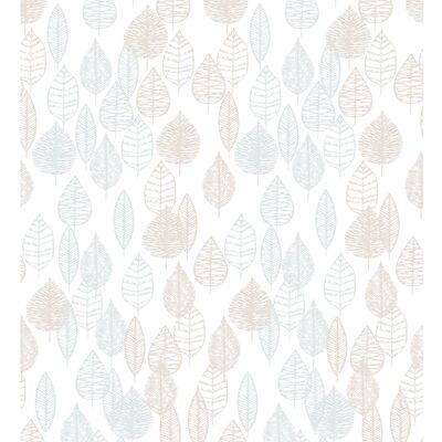 Zasłona prysznicowa ROSA 180 x 180 cm 27520 WZ13