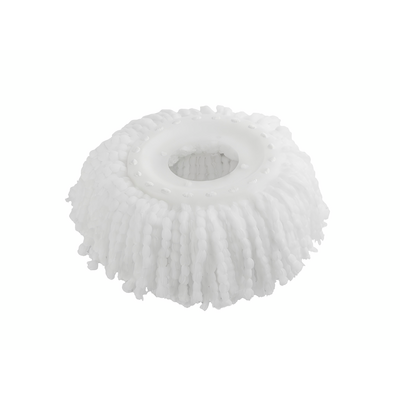 Zapas mop obrotowy praktyczna eva