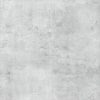 Gres szkliwiony polerowany 60 x 60 cm Bergen White
