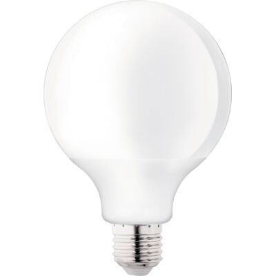 Żarówka LED E27 14 W 1521 lm/2700K barwa ciepła Rabalux