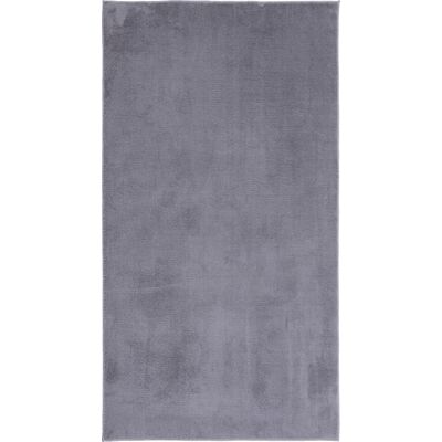Dywan May 70 x 140 cm ciemnoszary
