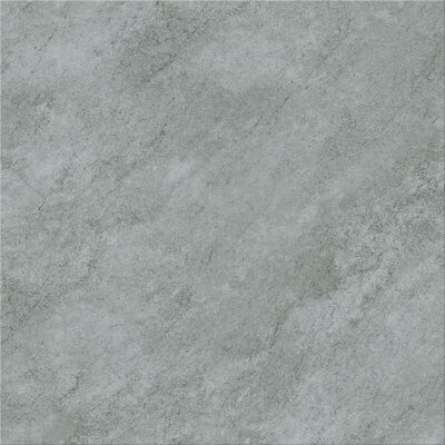 Gres techniczny ATAKAMA 2.0 LIGHT GREY 59,3 x 59,3 cm G1 Cersanit