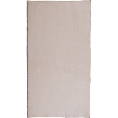 Dywan May 70 x 140 cm beżowy