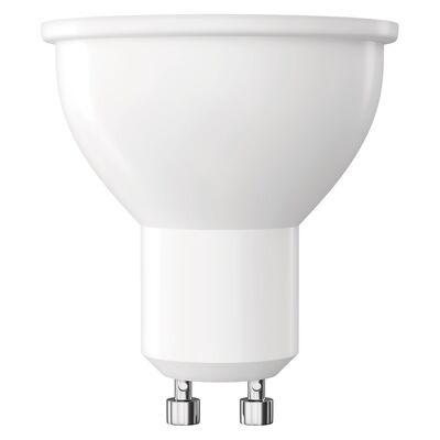 Żarówka LED premium MR16 ściemnialna 7 w (60 w) 800 lm GU10 neutralna biel