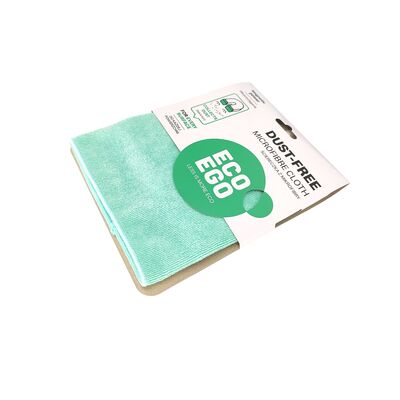 Ściereczka z mikrofibry DUST-FREE