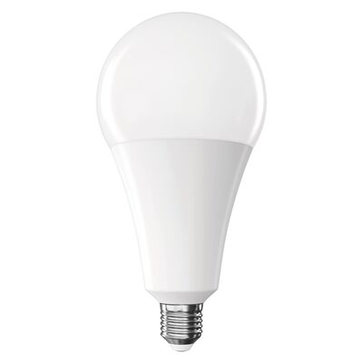 Żarówka LED premium A95 28 w (200 w) 3452 lm E27 ciepła biel