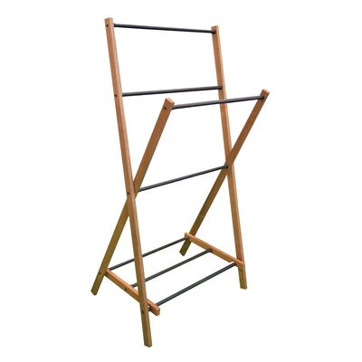 Stojak na ręczniki Aurora