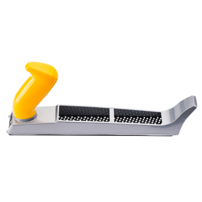 Zdzierak do płyt G/K metalowy 260 mm Hardy