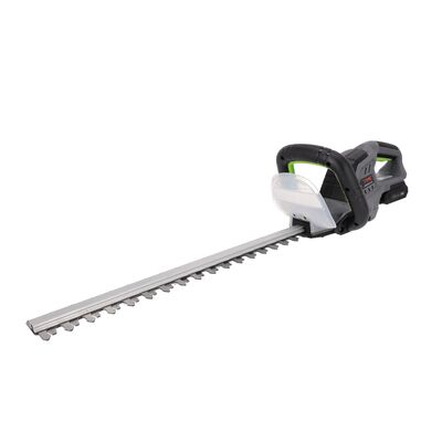 Nożyce do żywopłotu akumulatorowe 2,0 Ah NAC