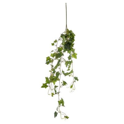 Gałązka bluszczu zwis 90 cm