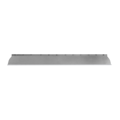 Ostrze zapasowe do szpachli seria 763, 100 cm ostrze 0,3 mm Hardy